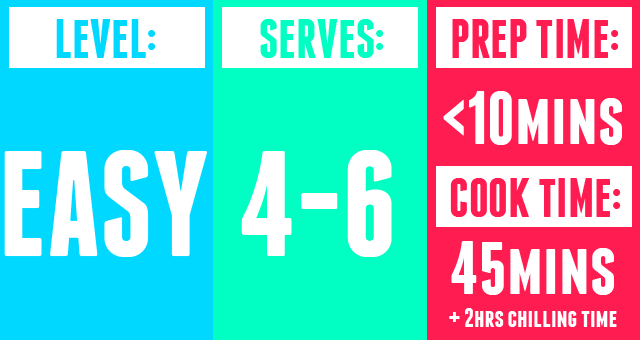 RECIPE_INFO_BASIL_ICE